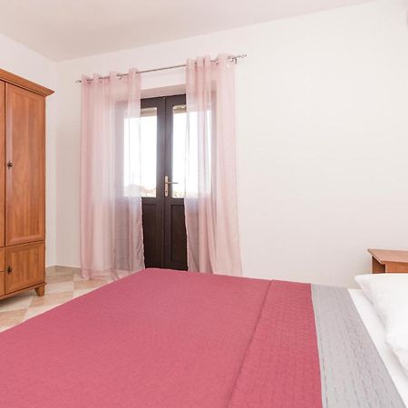 Gorgeous Home In Bibinje With House Sea View Εξωτερικό φωτογραφία